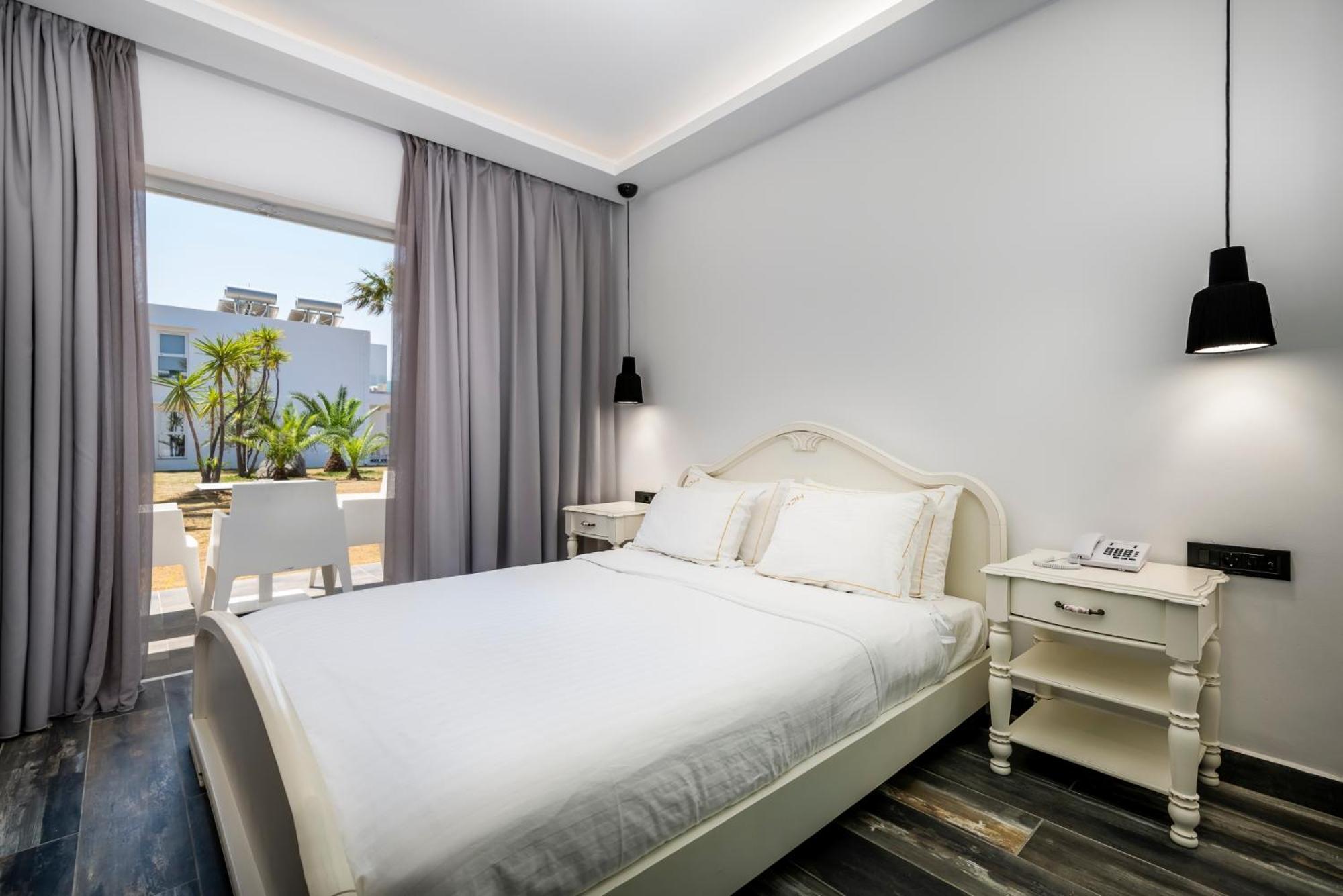 Classic Triple Room,1432120168:JPEG
