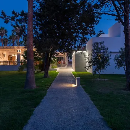Diamond Boutique Hotel-2